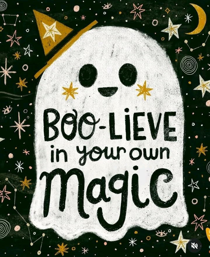 Dream. Believe. Survive.
✨♥️💃🧚🧞