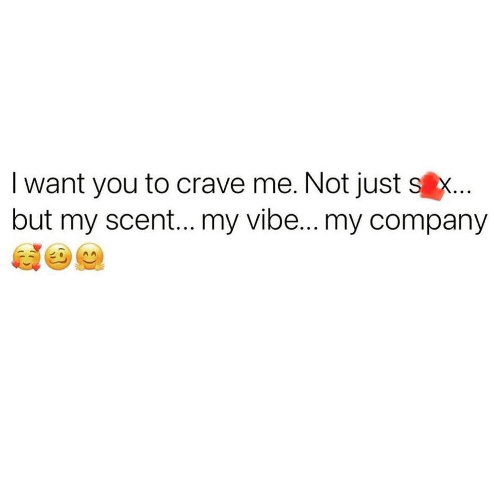 Yeah