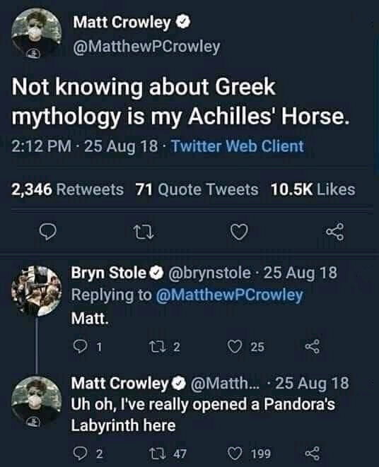 🇬🇷 😳