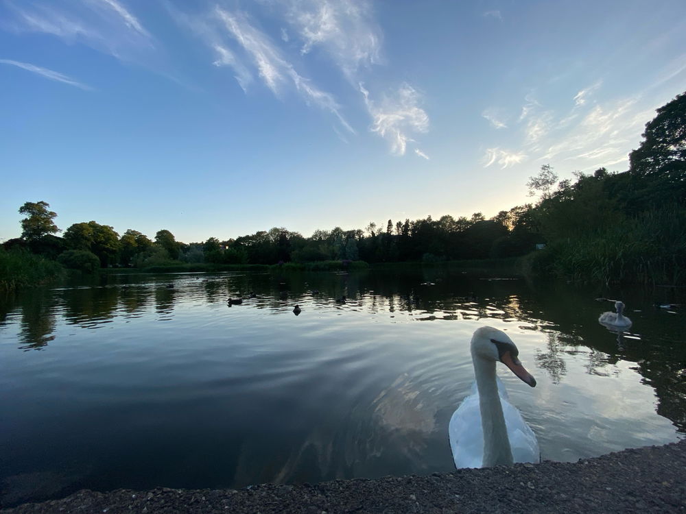 Glasgow