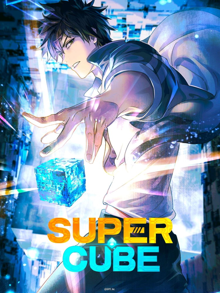 Now watching love this one 😍