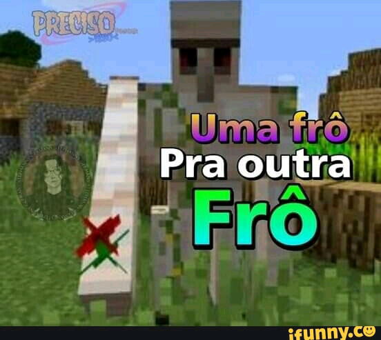 TOME