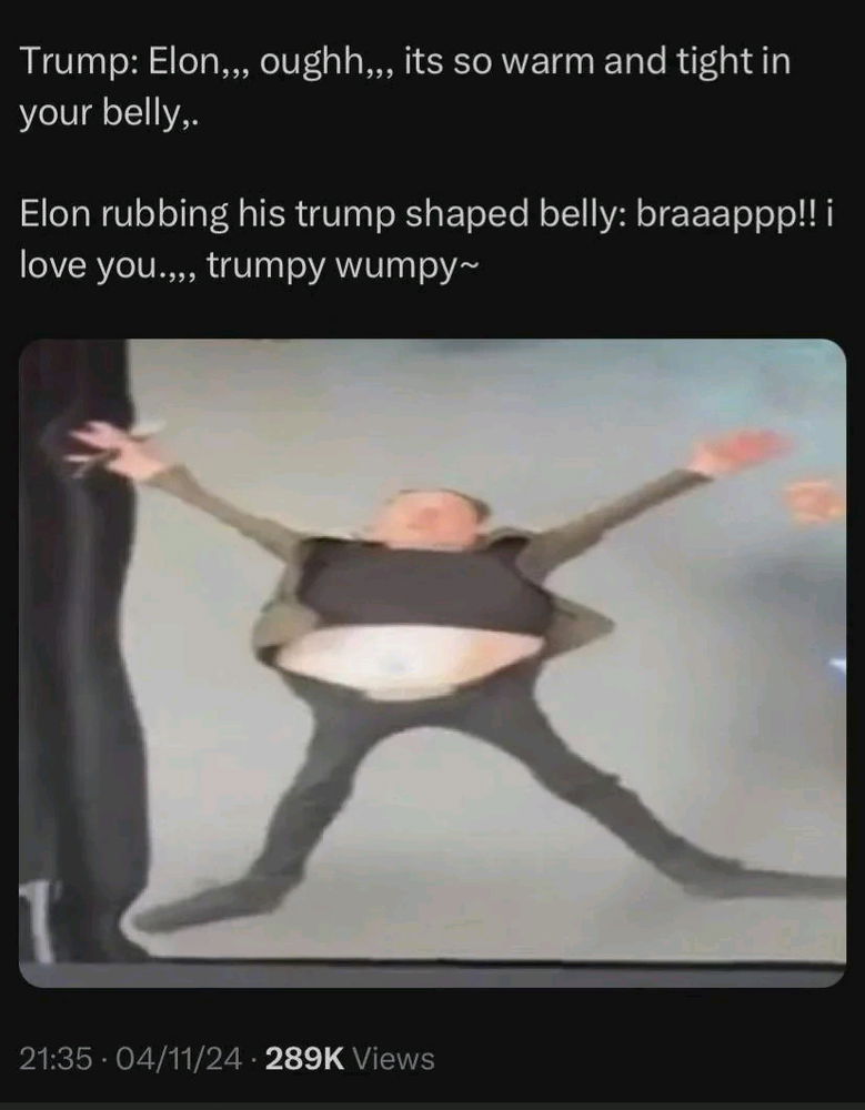 🫄🏻
