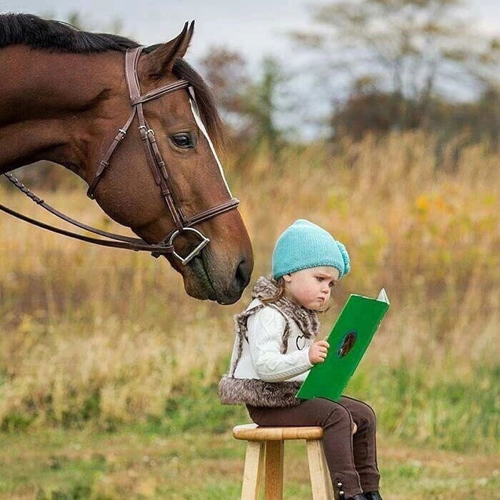 Насущная девичья проблема 🤣