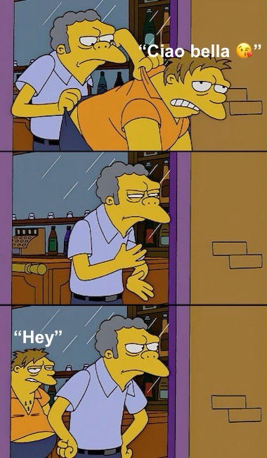 🙄