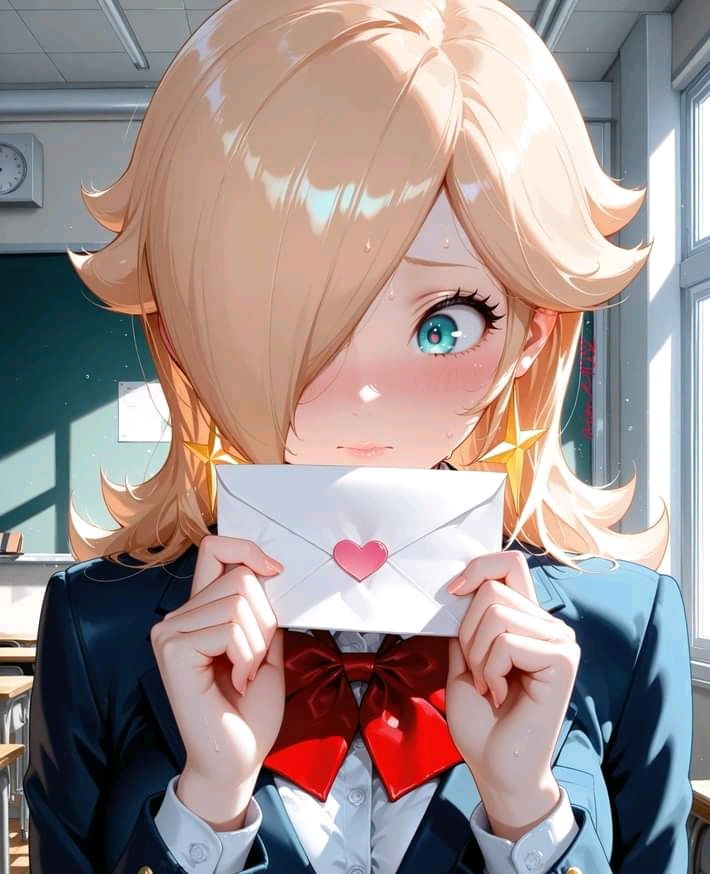 Please accept this,
with utmost regards 
and decency