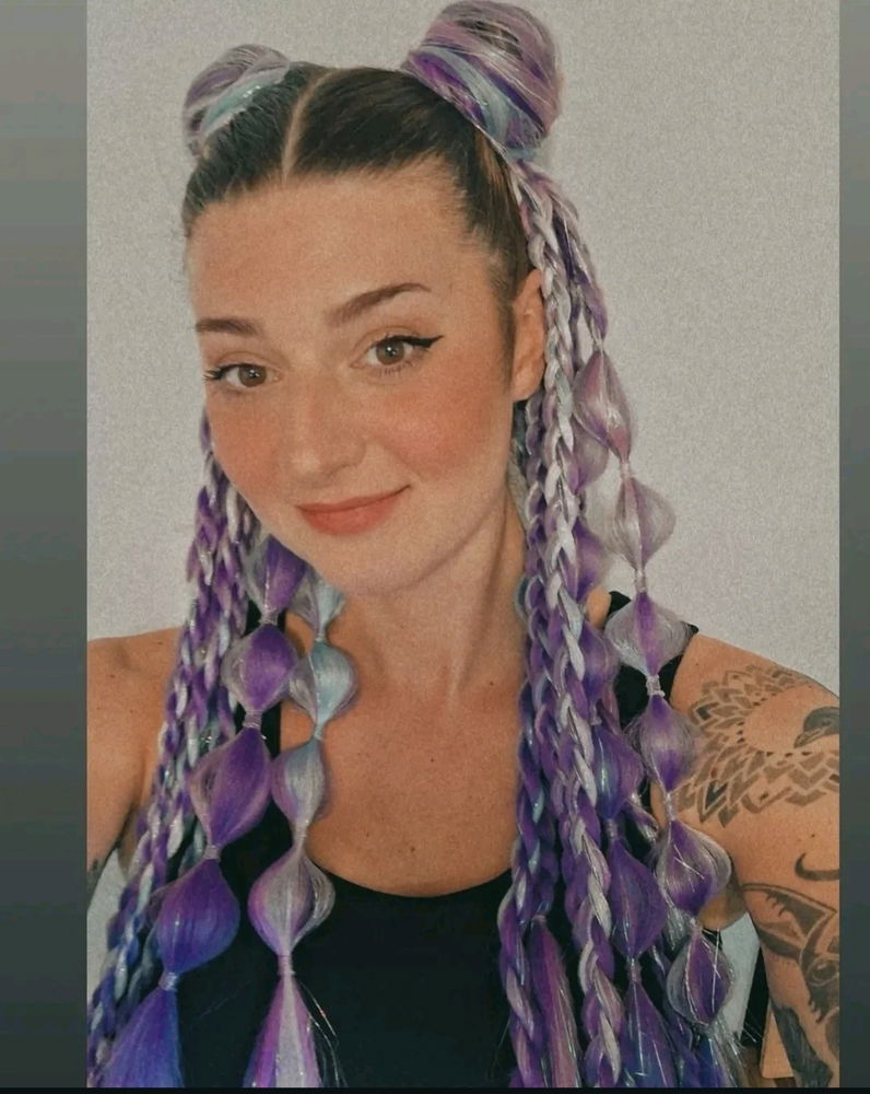 New to Boo