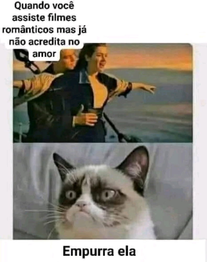 Ô dó! 😅🙈