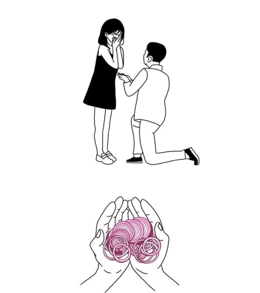 🥲