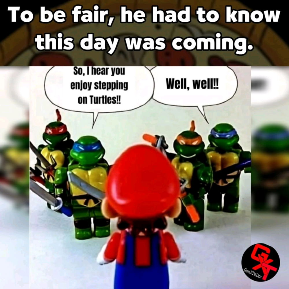 🤣