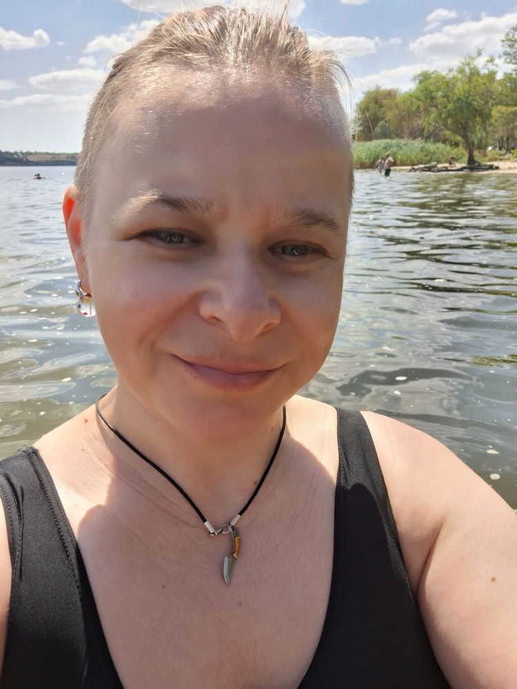 Опановую міські пляжі.Бугський лиман.