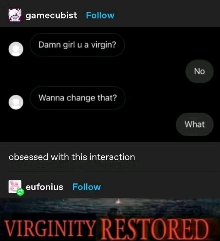 🤣🤣
