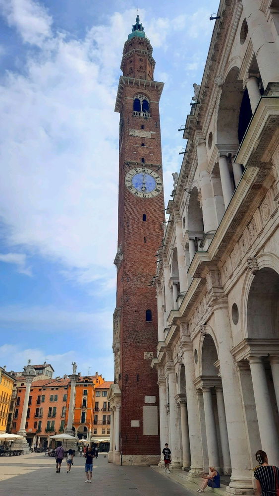 Vicenza