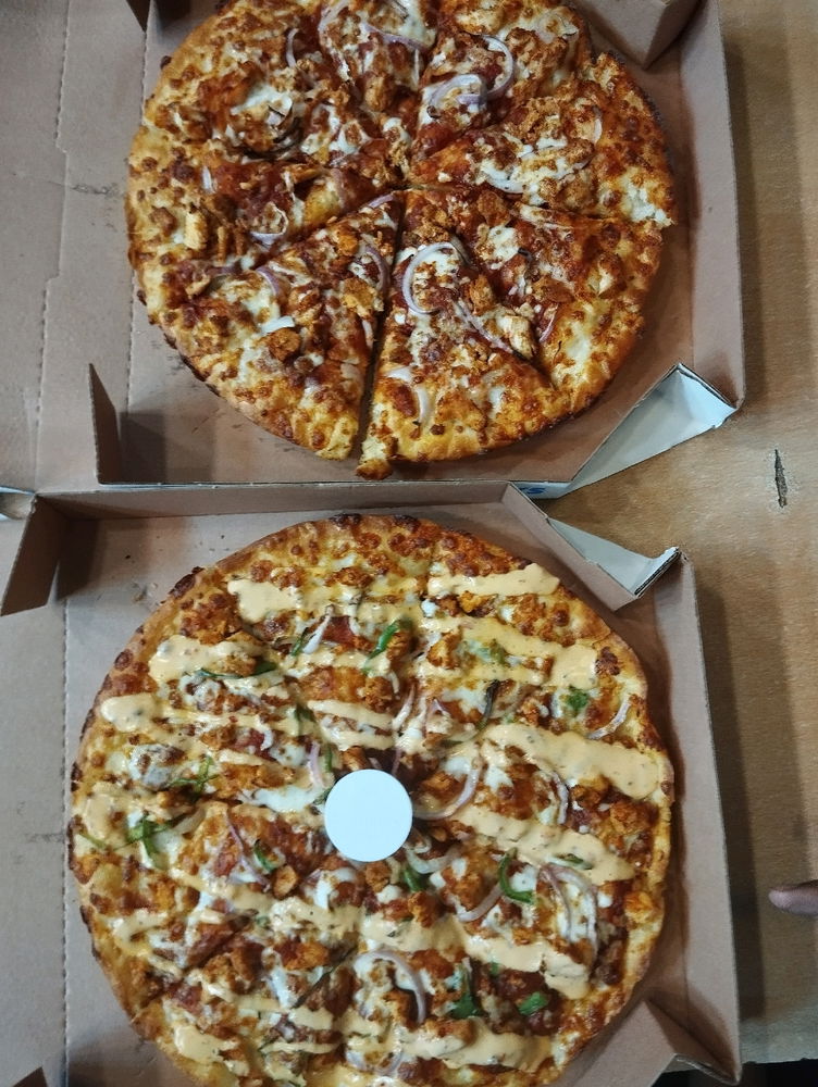 Piiijjaaaaa