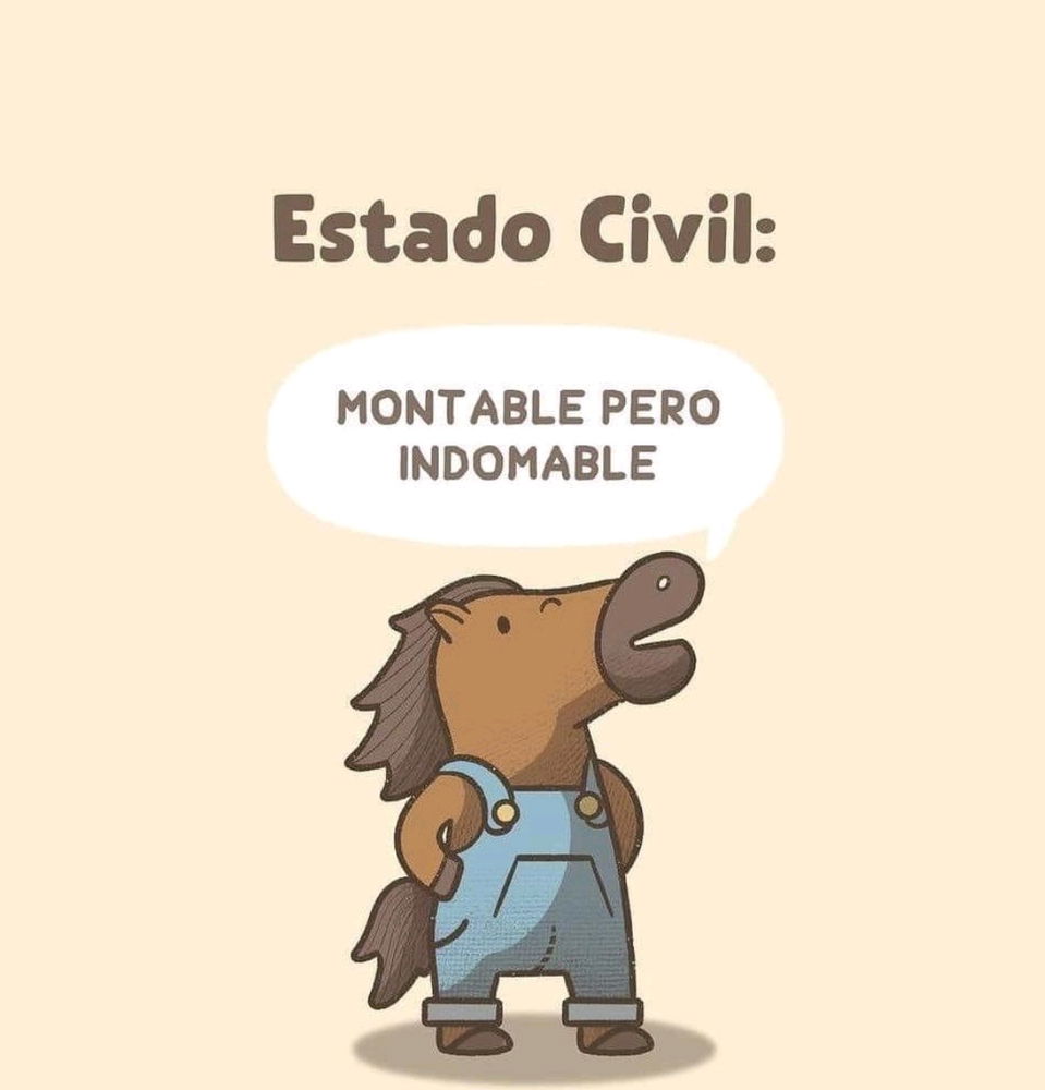 Nueva etapa