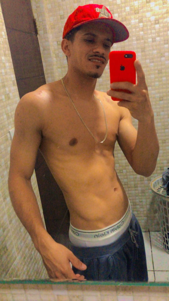 Bom dia