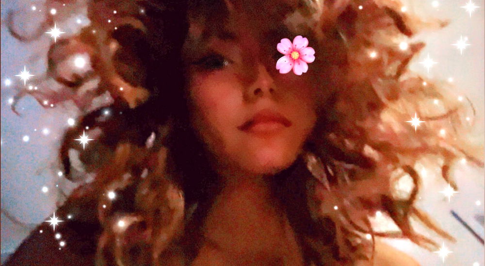 🌸