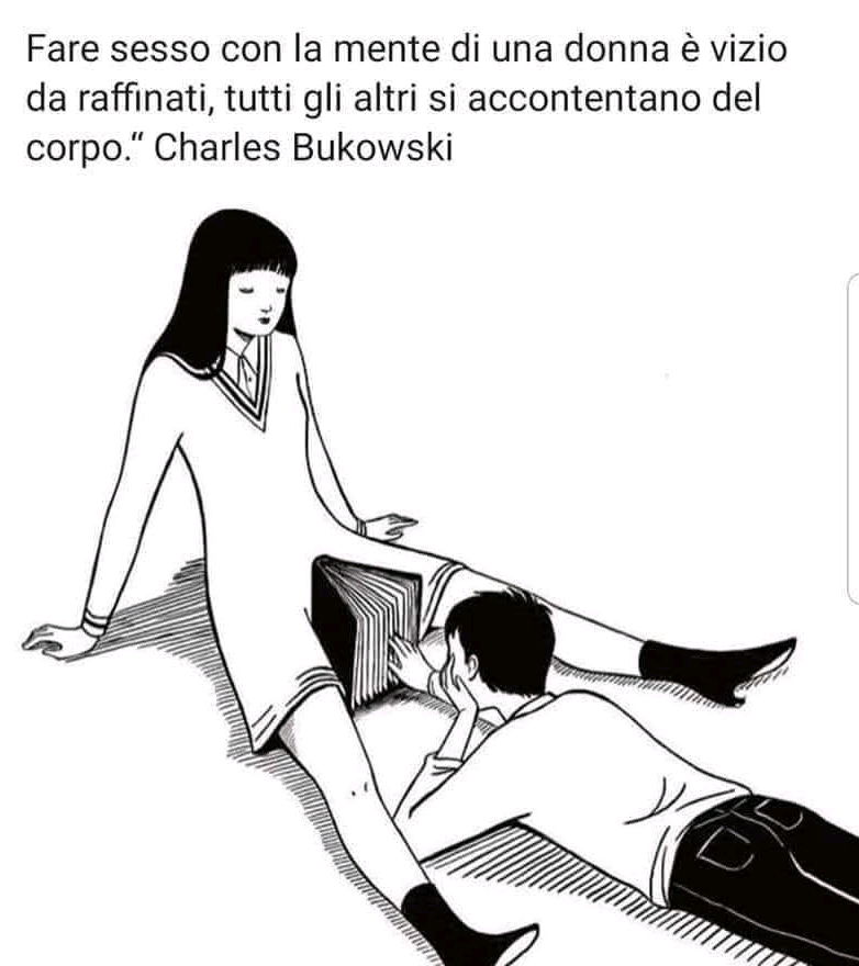 Cosa ne pensate?