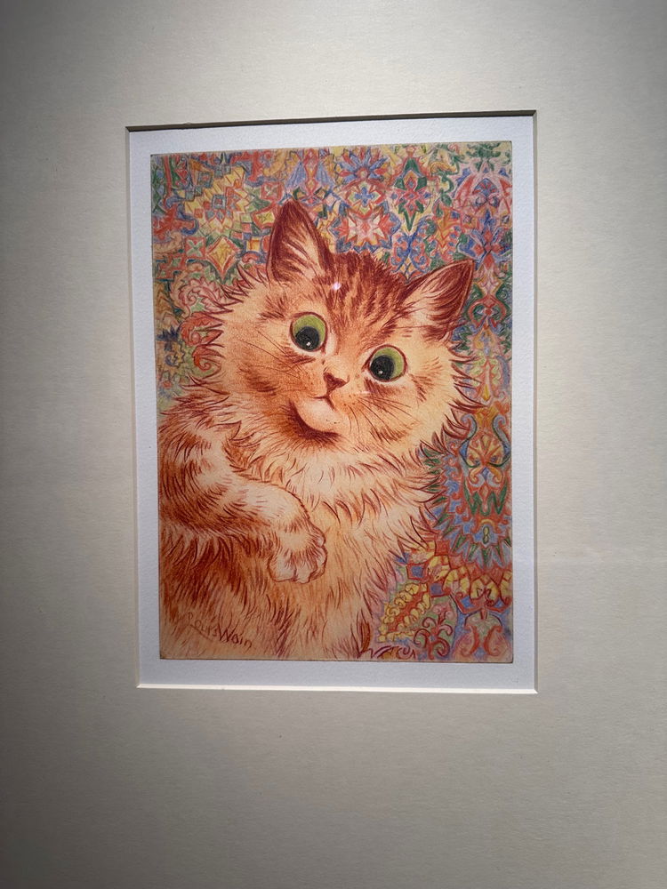 Омг