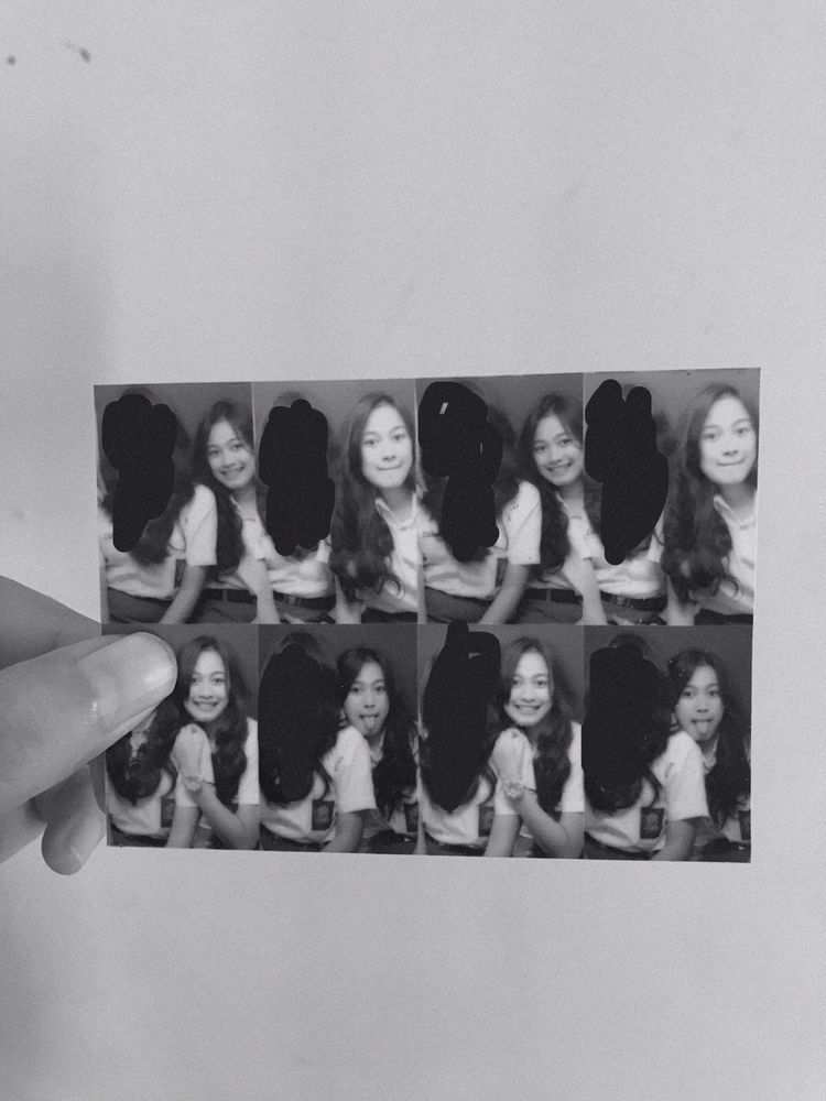 Throwback