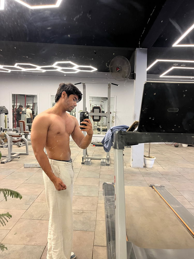 pump