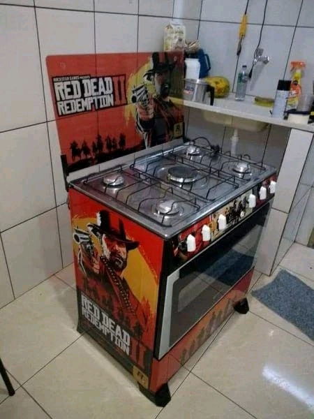 comprando
