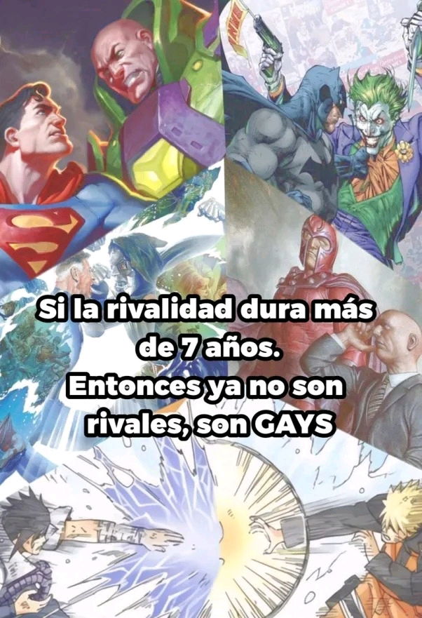 Voy a actuar como un buen padre lo latino lo haría