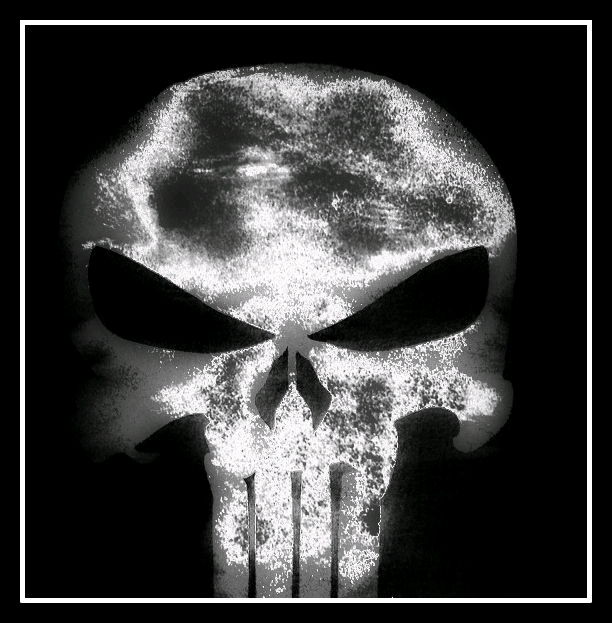 Punshier