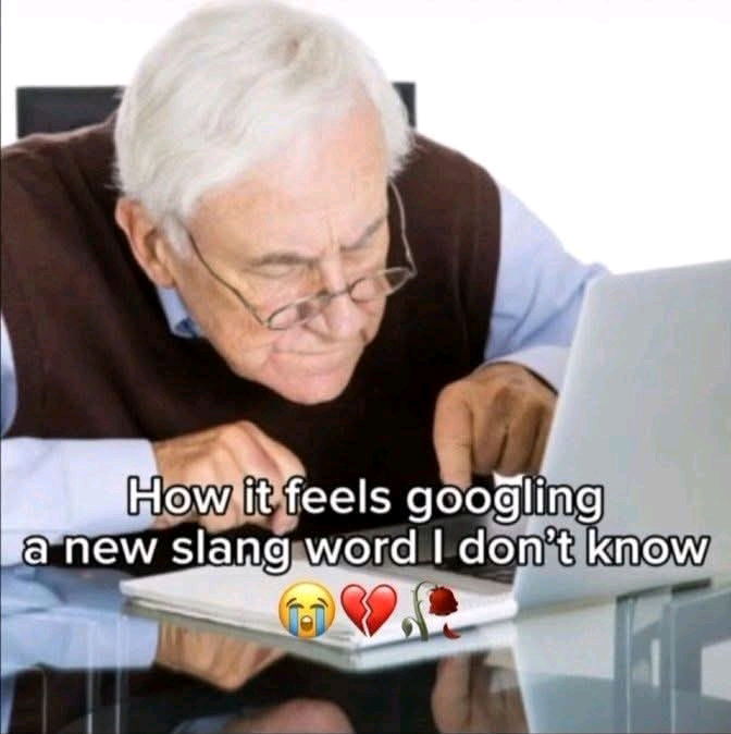 👓