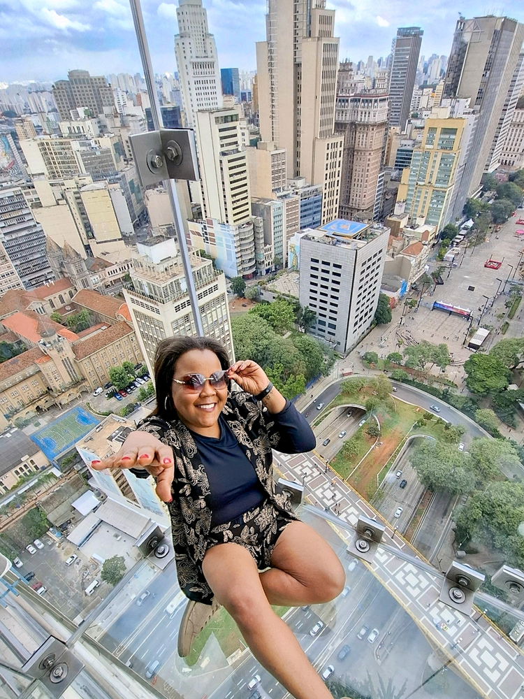 Apaixonada por este lugar.. 🥰