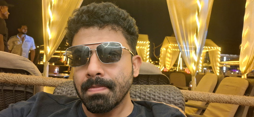 GOA