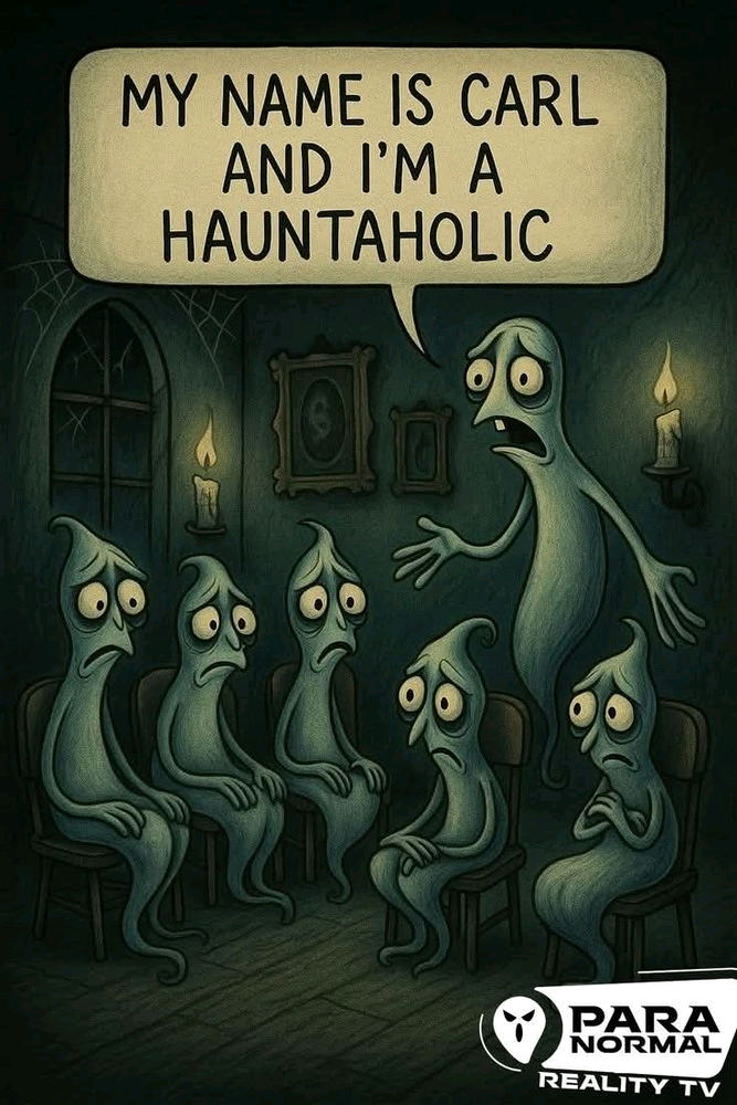 XD