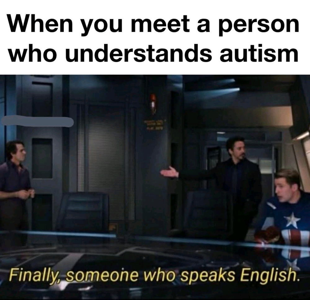 This is so accurate 😆🤦🏻‍♂️🤷🏻‍♂️