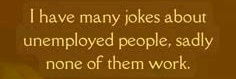🤣🤣