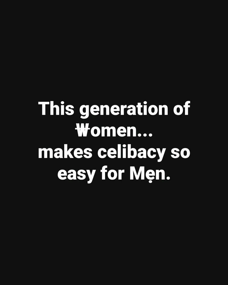 No offense, but it does feel true sometimes. 🤣