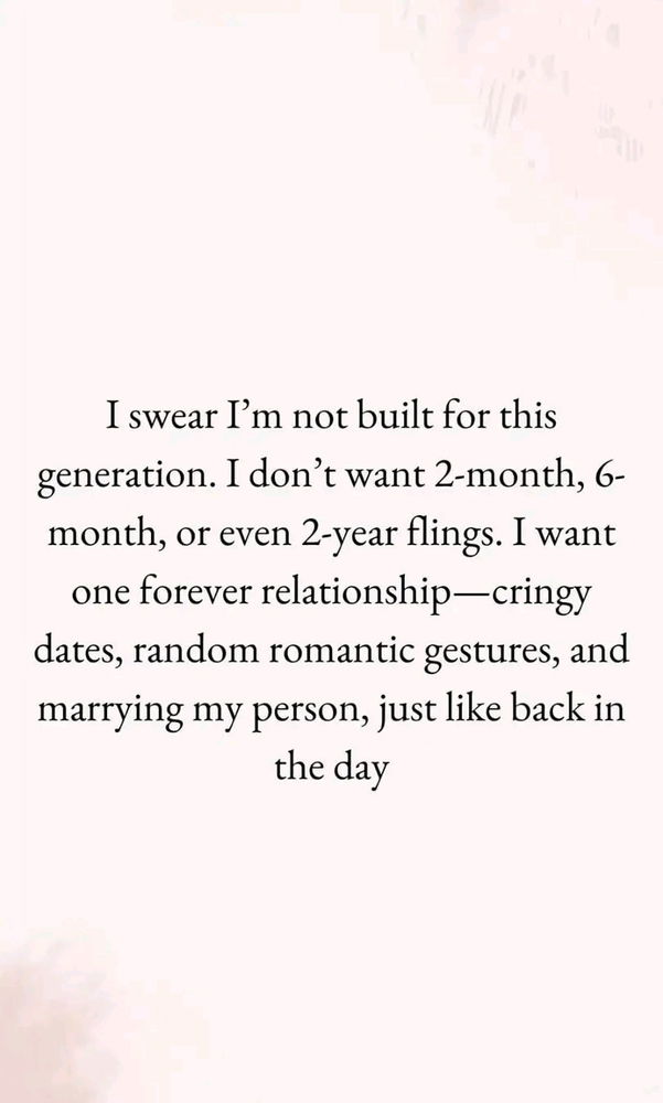 Absolutely.😊❤️💯