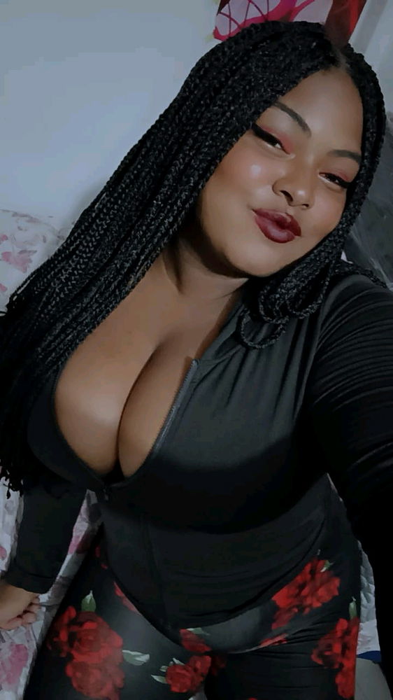 Belleza