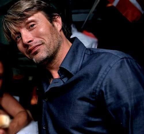 MADS🥹❤️‍🔥