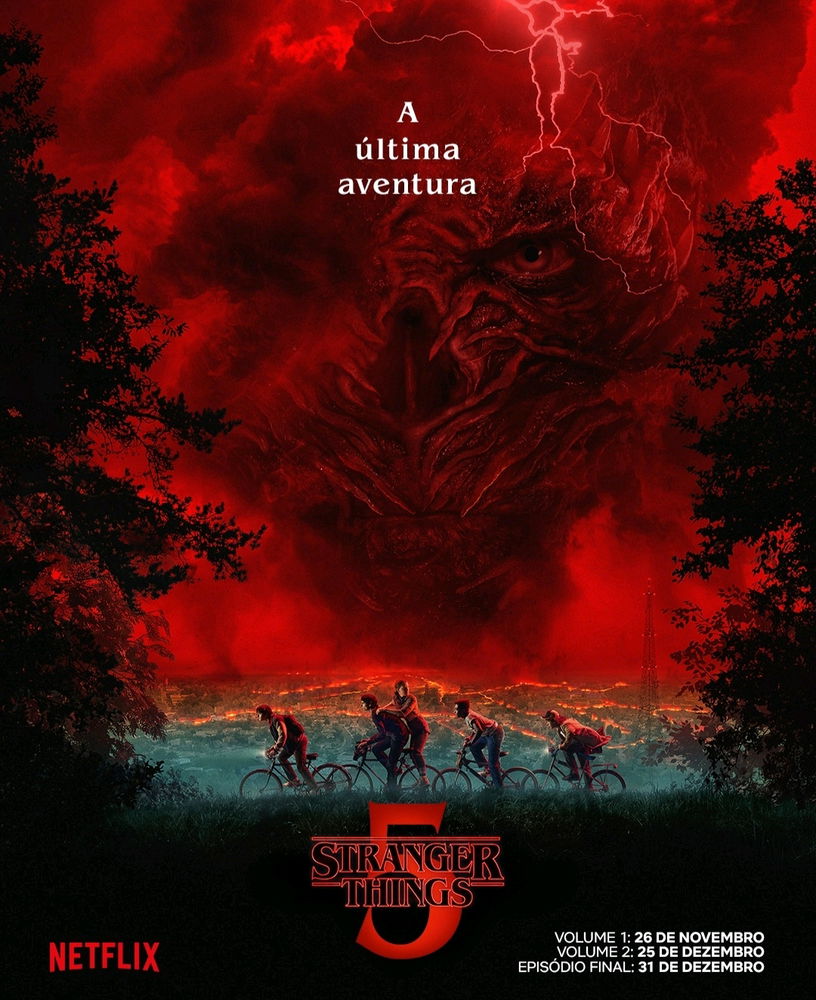 Absolute cinema✋️😎🤚