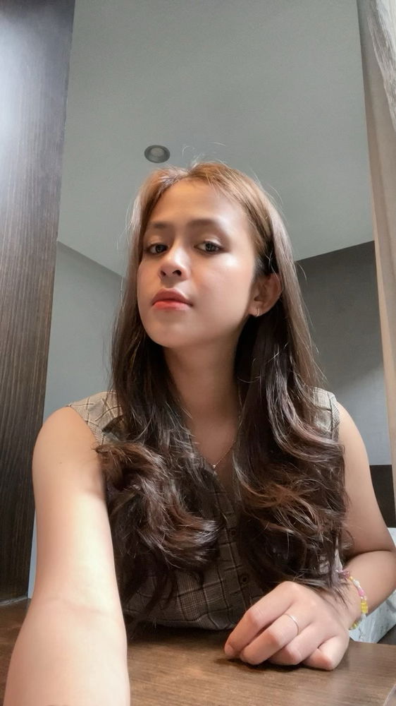 hi