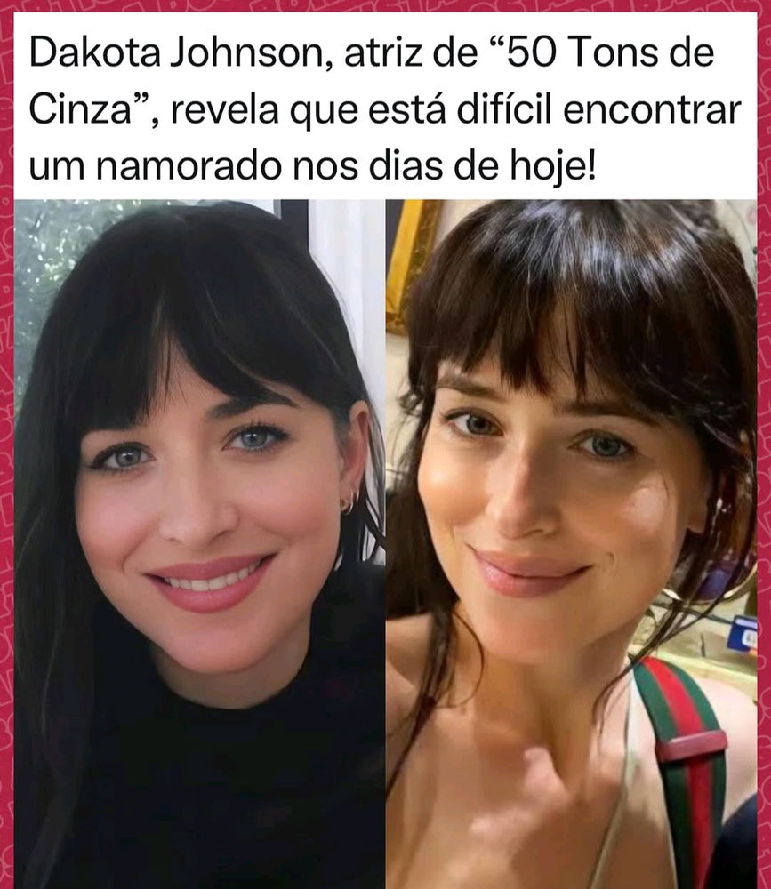 Se ela que é belíssima tá com dificuldade, imagine eu que não tenho beleza e nem saúde 🤣🤣🤣