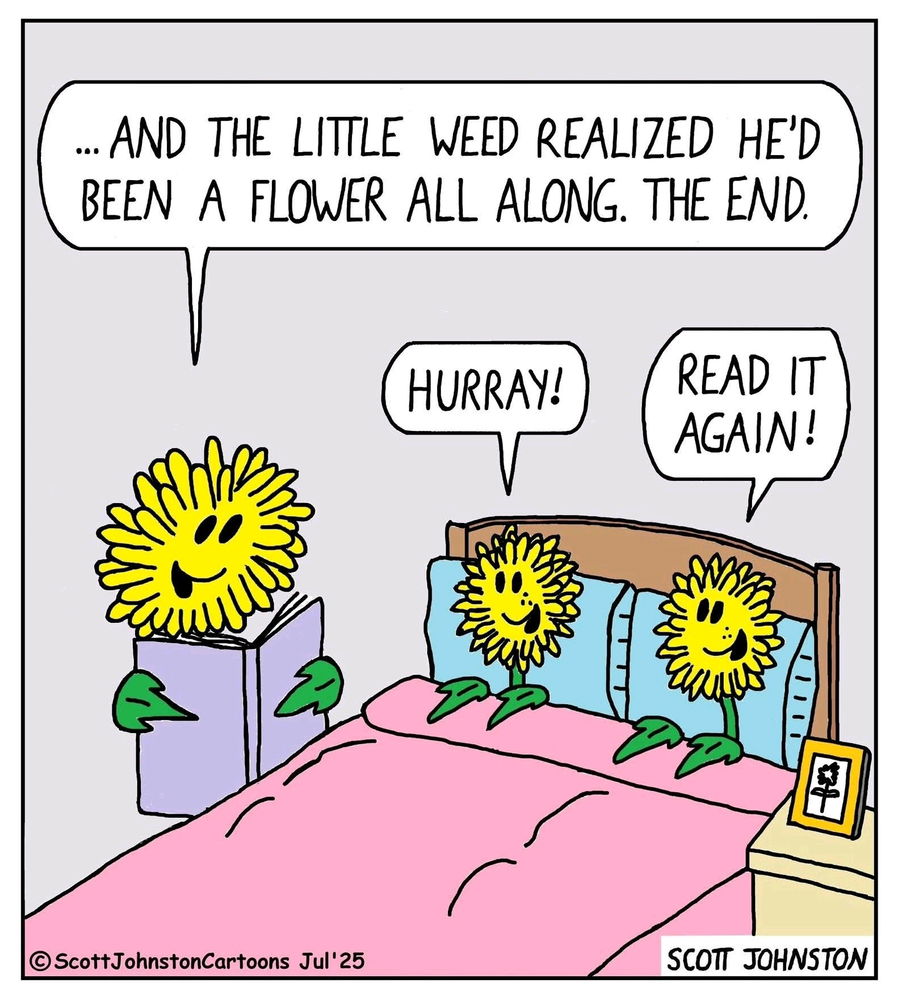 😊
