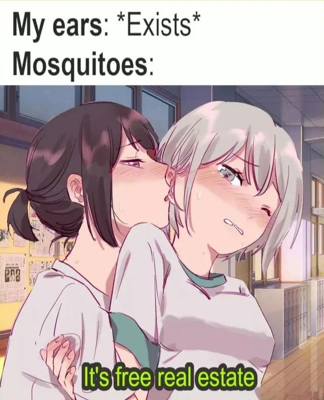 ugh 😭😭