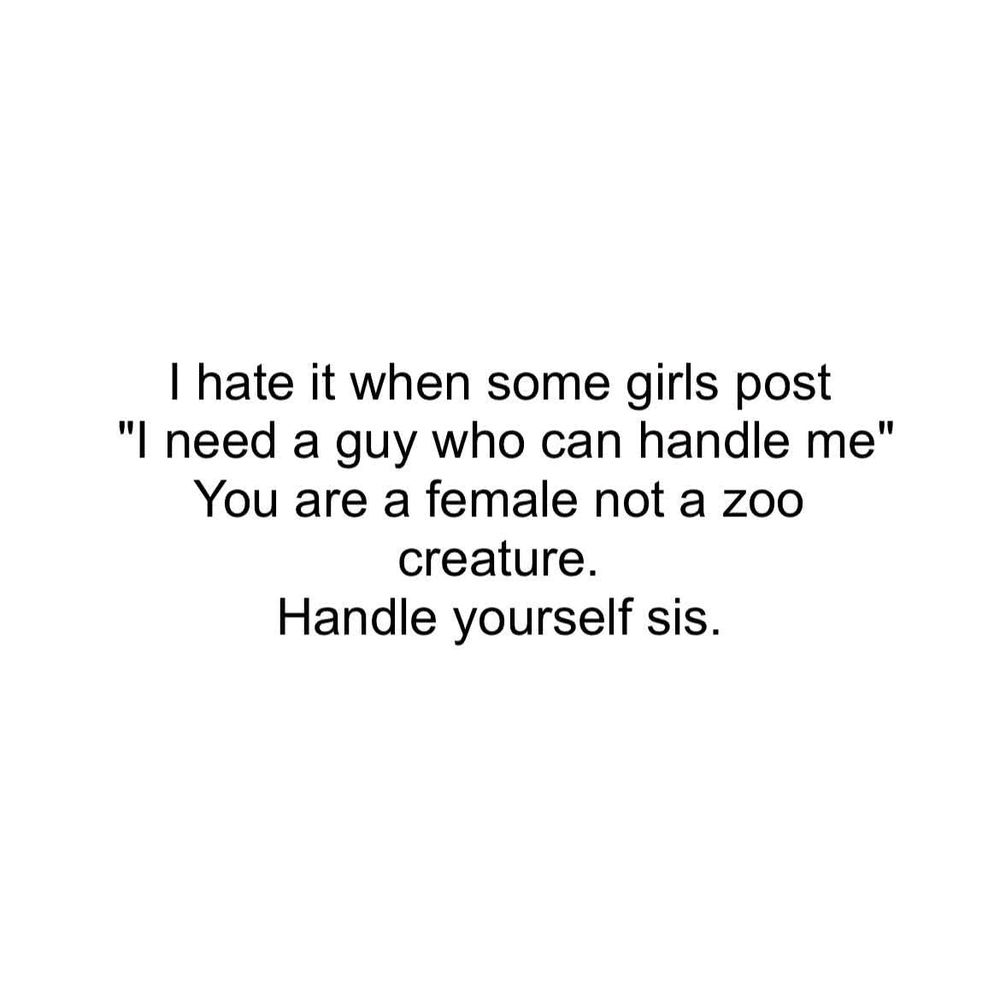 😂🤣😂🤣