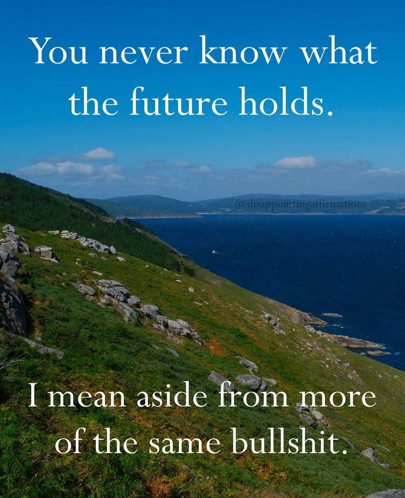 TuesdayMotivation