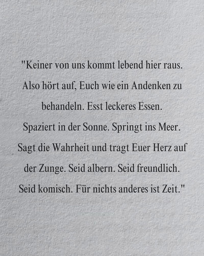 Keiner