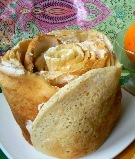 Дарить ли мужчинам цветы?