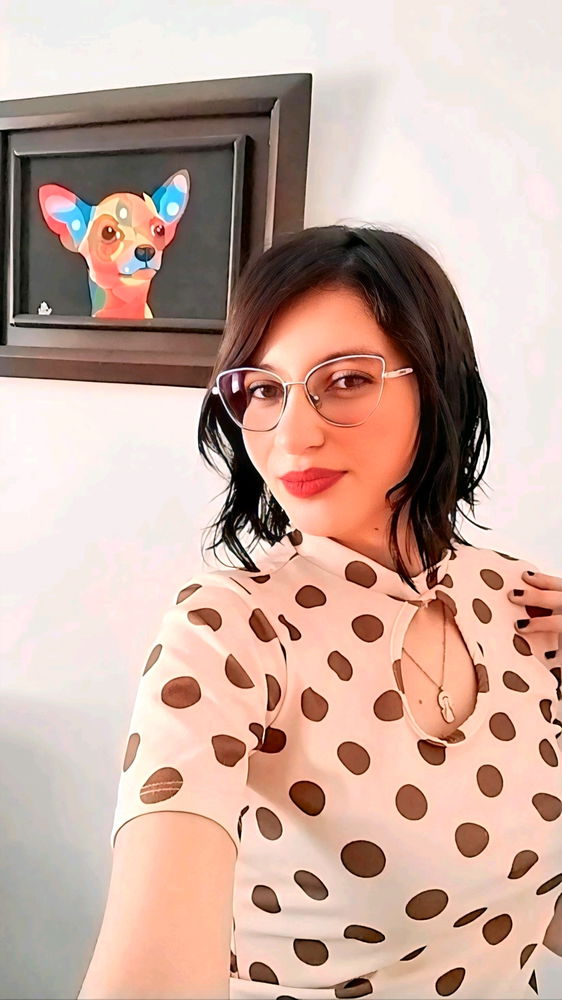 🤟❤️‍🩹☺️