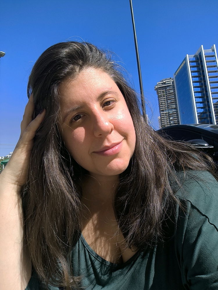Sol de inverno