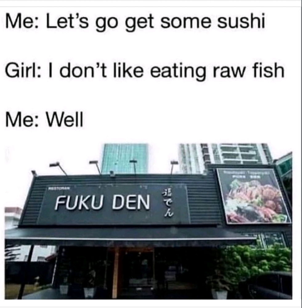 Ya